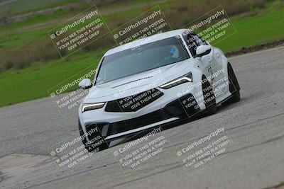 media/Dec-13-2025-OnGrid (Sat) [[98be3c0626]]/Group 2 Yellow/Offramp S3/